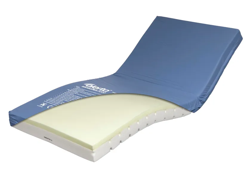 ALT-3000 Sensaflex Mattress 3000