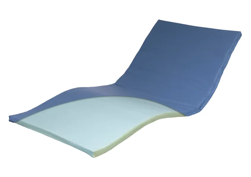ALT-UND Sensaflex Underlay
