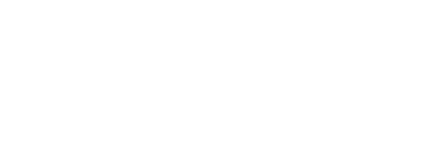 Able Aid logo