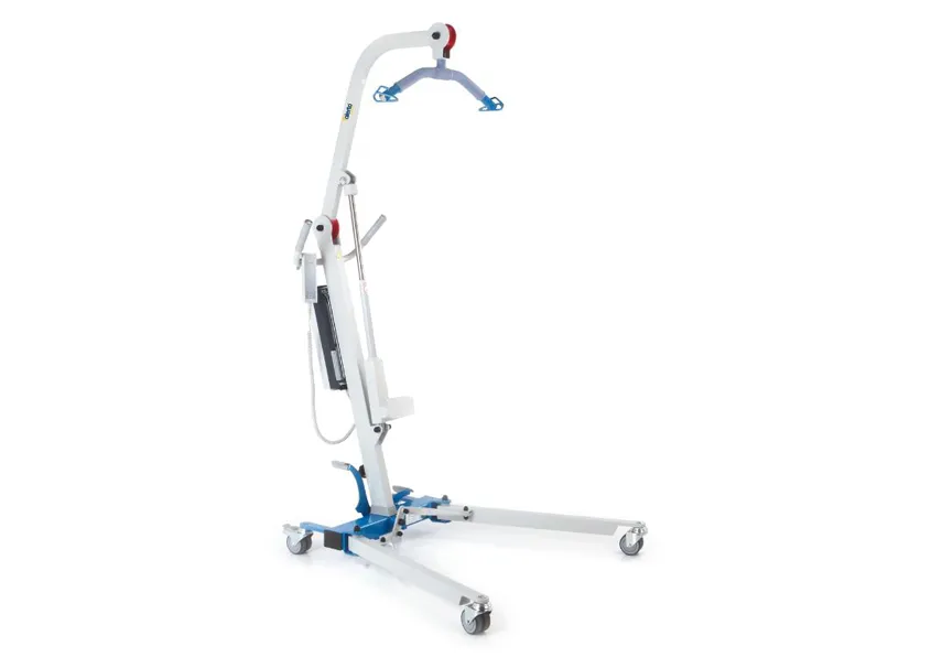 Alerta Powerlifter 135