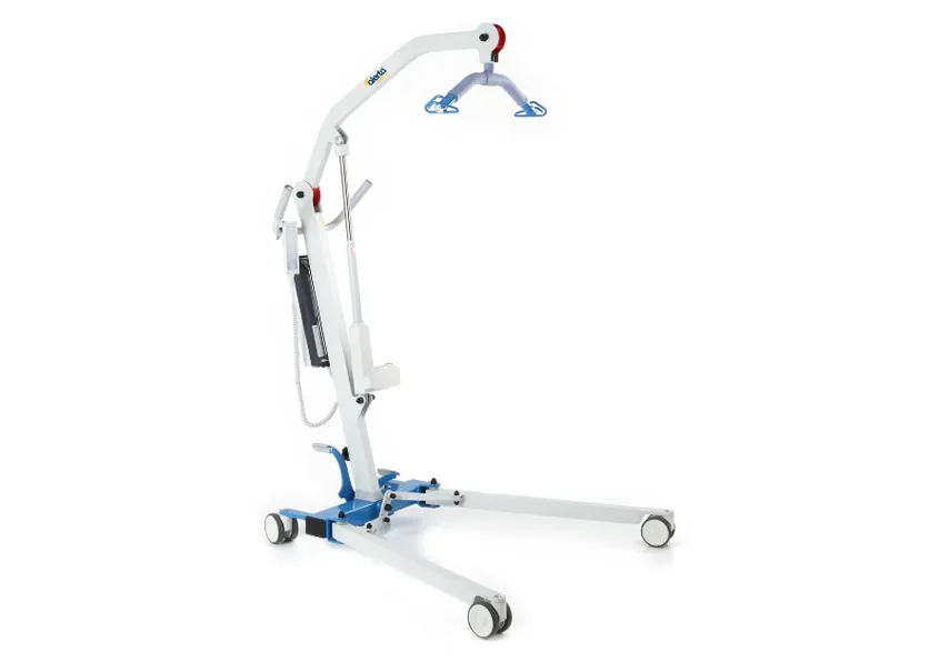 Alerta Powerlifter 150