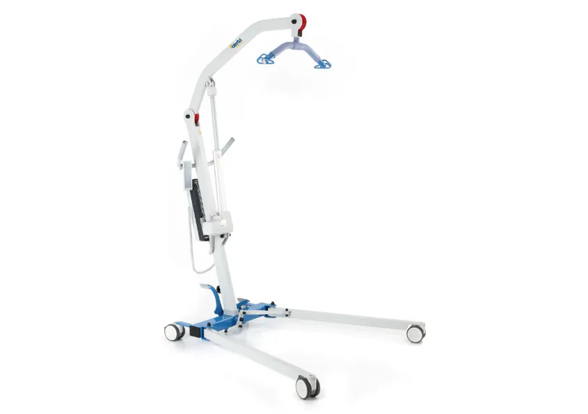 Alerta Powerlifter Maxi 175