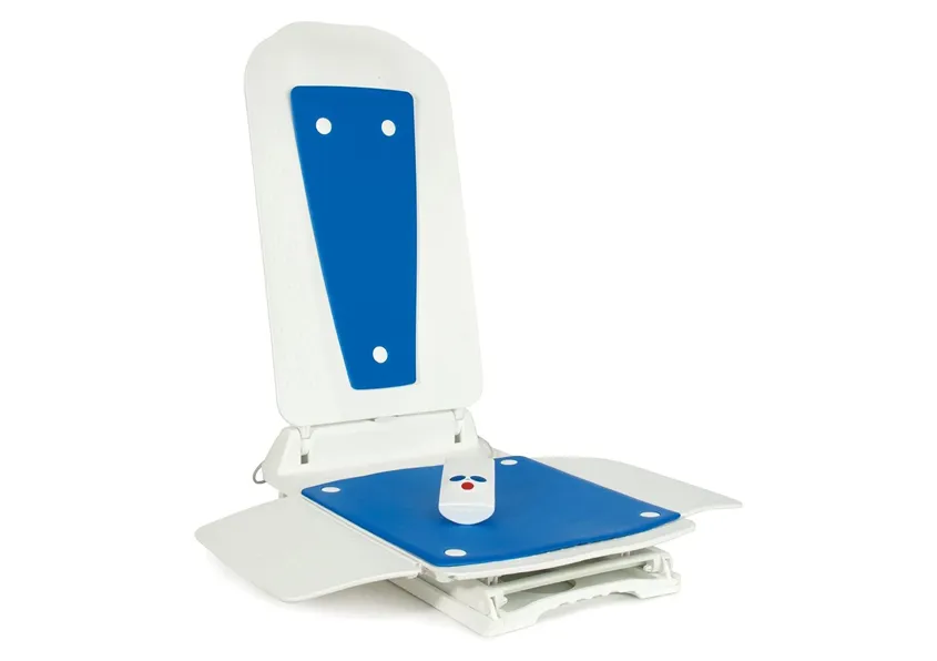 Bathmaster Deltis Bath Lift