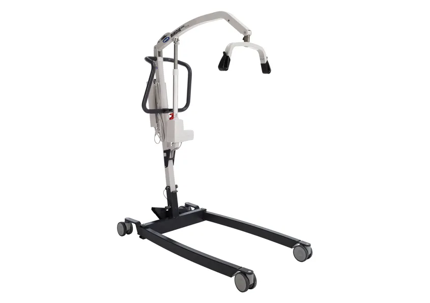 Birdie Evo Mobile Hoist