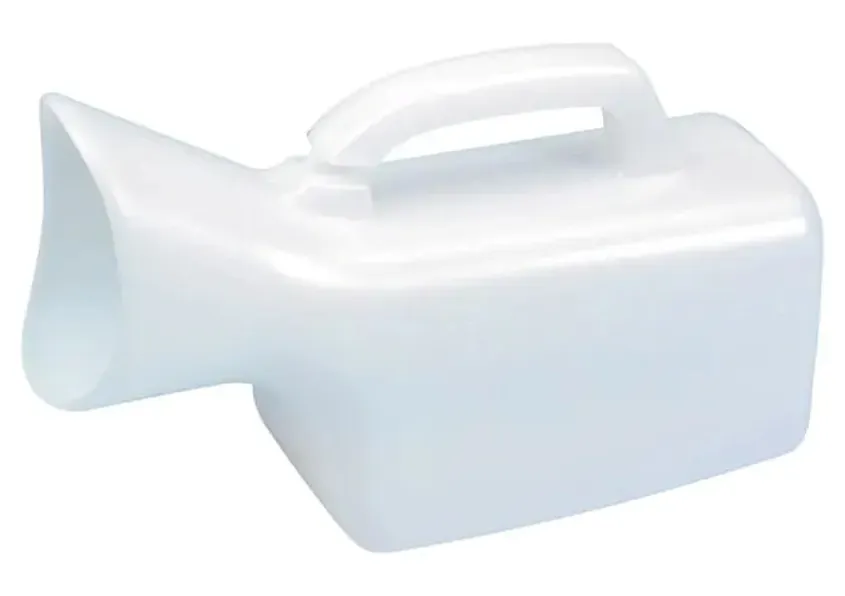 Female Economy Urinal