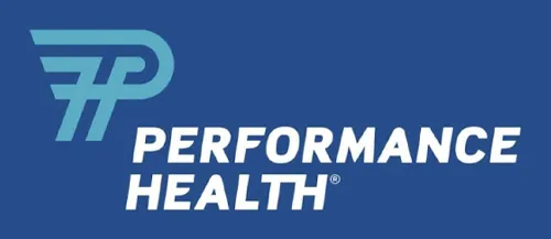 Performance Health