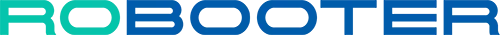 Robooter logo