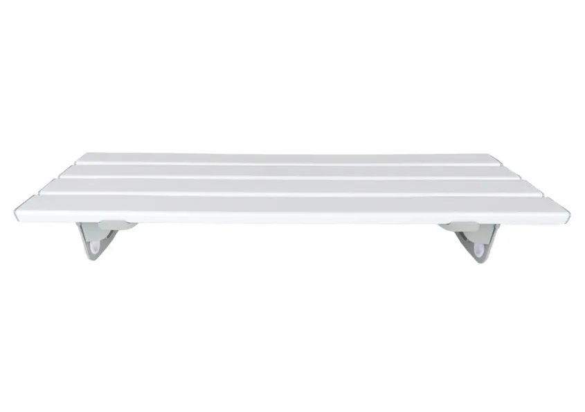 Savanah Slatted Bath Board