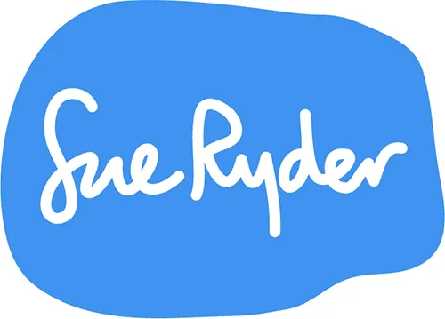 Sue Ryder