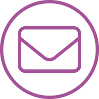 envelope icon