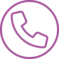telephone icon