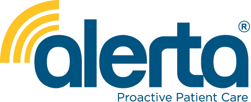 alerta logo