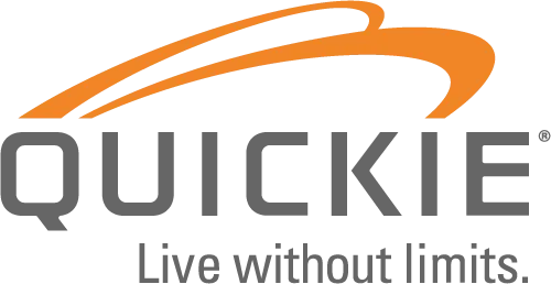 quickie logo
